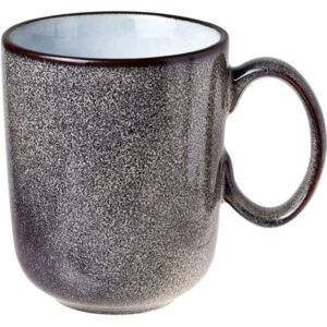 Кружка Cosy&Trendy Ciel Bleu 330 мл. D 80 мм. H 100 мм. артикул 3745008