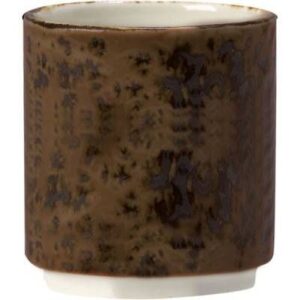 Подставка для яиц Steelite Craft D 45 мм. H 45 мм. артикул 1132 0206