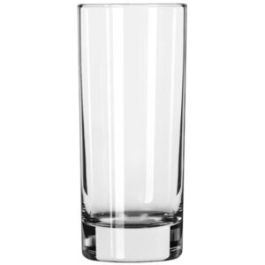 Стакан хайбол Libbey Chicago 290 мл, D62 мм, H145 мм прозр артикул 2519