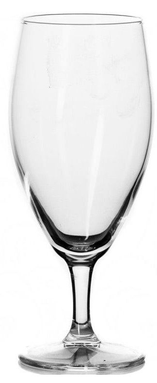 Бокал для пива PASABAHCE Imperial plus 490 мл, D 72 мм, H 200 мм артикул 44849/b