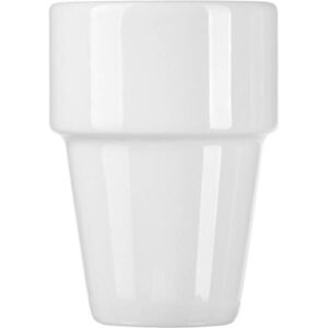 Кружка Lubiana Kaszub-Hel 200 мл. артикул 0607