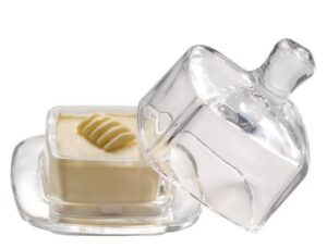 Масленка APS 70 мл, L 90 мм, B 90 мм, H 90 мм артикул 15926