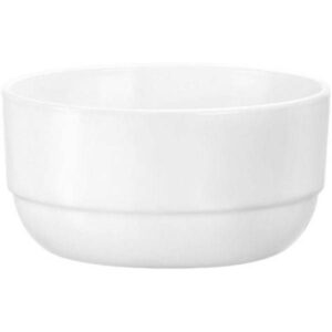 Салатник Bormioli Rocco Сareware 265 мл. артикул 441252FTD021990