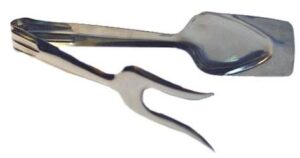 Щипцы для мяса Metal Craft RT-ECO артикул METAL CRAFT / RT-ECO