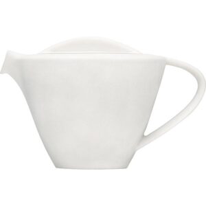 Чайник заварочный Bauscher Enjoy 400 мл артикул 92 4340