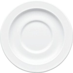 Блюдце Arthur Krupp Omnia D 120 мм артикул 67303-16