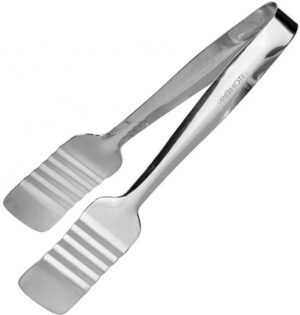 Щипцы для кондитерских изделий ProHotel TNG76 L 230/85 мм, B 40 мм артикул 4144024