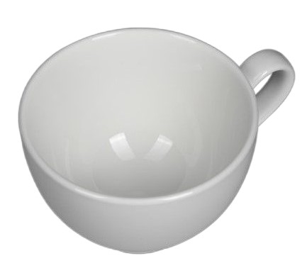 Чашка LY'S Horeca 280 мл артикул фк5052