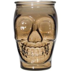 Бокал для коктейля 450 мл. D 78 мм. H 127 мм. артикул 2346DB400