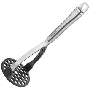 Картофелемялка Paderno D 80 мм, L 270 мм артикул 48278-87