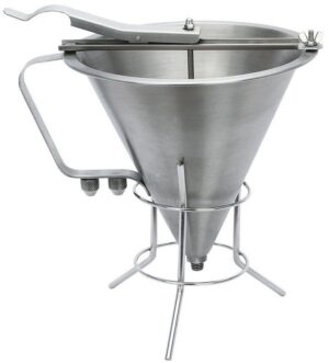 Воронка-дозатор MACO PF16S 1900 мл артикул 359314