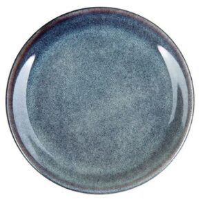 Тарелки Corone Celeste D 200 мм артикул фк0818