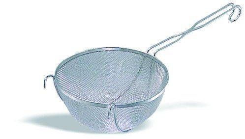 Дуршлаг Pujadas (сетчатый, d19) 324.019 артикул 324.019