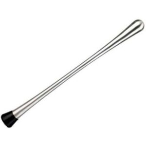 Мадлер P.L. Proff Cuisine Kingtex L 350 мм артикул KXB-A5012 (бар)