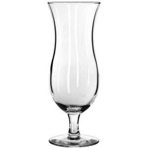 Бокал для коктейля Libbey Cyclone 444 мл. d75 мм., h206 мм. артикул 3617