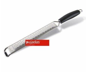 Терка Pujadas (39,5*3,5см) 322.103 артикул 322.103