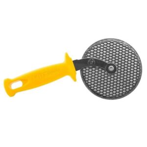 Нож для пиццы LILLY CODROIPO 150/3LC d=110мм