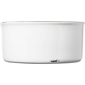 Блюдо для запекания Cosy&Trendy Antoinette D 180 мм, H 80 мм артикул 4672018