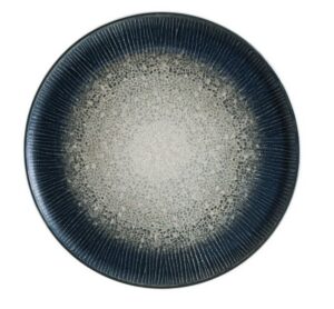 Блюдо для пиццы Bonna Arctic D 320 мм артикул S-MT-ARCGRM32PZ