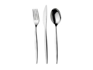 Ложка десертная Morinox Arcadia 095.4 артикул 142127