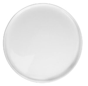 Тарелка Corone White D 280 мм артикул фк0337