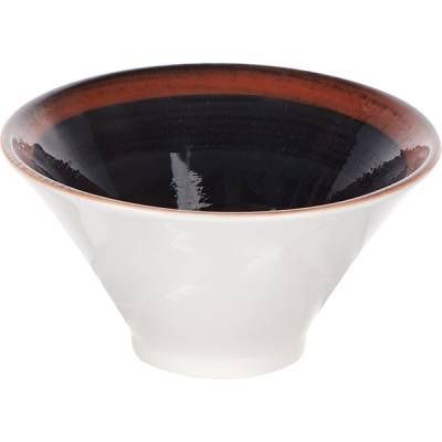 Салатник Steelite Koto 118 мл. D 100 мм. H 60 мм. артикул 9109 C489