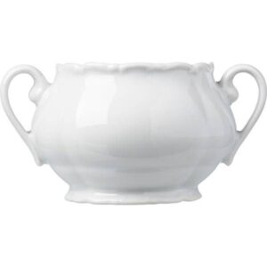 Сахарница G.BENEDIKT Verona 200 мл артикул VER4302