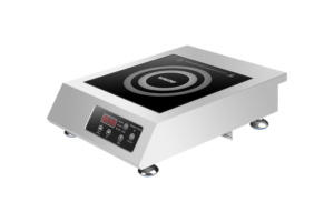 Плита индукционная Viatto MK-IC35B10