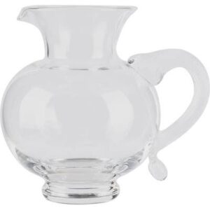 Кувшин IVV Maitre 1100 мл. D 148 мм. H 180 мм. артикул 7508,1