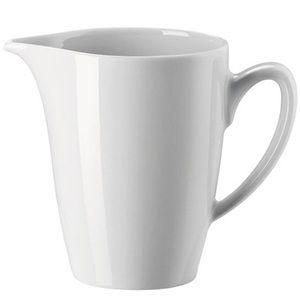 Молочник Mesh White 150 мл артикул 11770-800001-14440