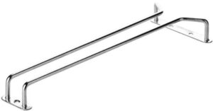 Направляющая для бокалов ProHotel GH12 L 335 мм, B 110 мм артикул 2121020