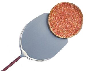 Лопата для пиццы Lilly Codroipo 1022/45 d=450мм