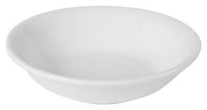 Соусник Cameo Imperial White 90 мл, D 95 мм, H 24 мм артикул 210-41