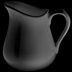 Молочник REVOL French Classics 150 мл, D 75 мм, H 85 мм, L 90 мм артикул 642137