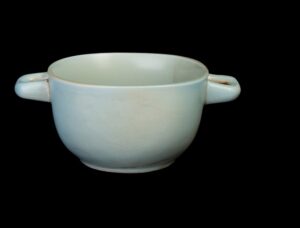 Бульонница Corone Villaggio 480 мл, D 165 мм артикул фк9713