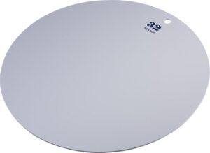 Подложка кондитерская Martellato DISCO32 D 320 мм артикул DISCO32