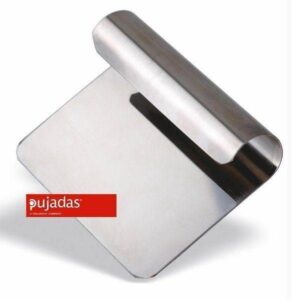 Скребок Pujadas (140х100мм) 901.014 артикул 901.014