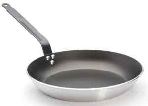 Сковорода De Buyer CHOC D 320 мм, H 55 мм артикул 8180.32