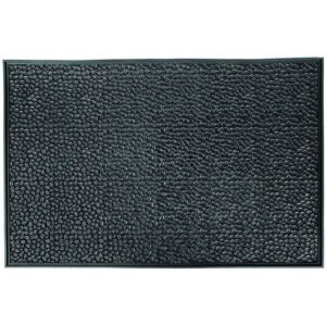 Коврик для выпечки P.L. Proff Cuisine L 575 мм, B 375 мм артикул HX-011