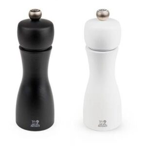 Набор для специй Peugeot H 150 мм. (3174042) артикул 2/24260