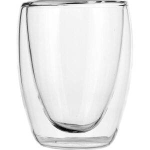 Бокал для горячих напитков ProHotel DC159 90 мл, D 53 мм, H 70 мм артикул 3130668