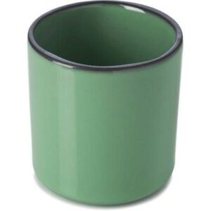 Стакан REVOL Caractere 80 мл, D 58 мм, H 58 мм артикул 652688