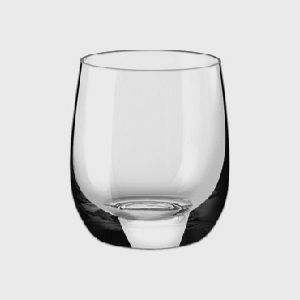 Стакан Олд Фэшн Rona Lunar 250 мл. D 66 мм. H 90 мм. B 77 мм. артикул 4233 1500