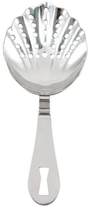 Стрейнер Barfly M37029 H 178 мм, нерж.сталь артикул M37029