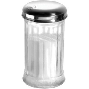 Сахарница APS 300 мл, D 75 мм артикул 40487