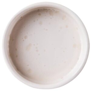 Соусник KENAI Cosmos 75 мл, D 80 мм артикул COS_8_SO_MO