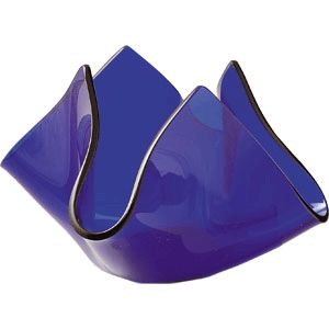 Подсвечник Bdk Flower 50 мм. артикул 610903