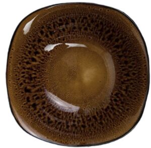 Салатник TVIST Madeira 600 мл, L 168 мм, B 168 мм артикул фк6109