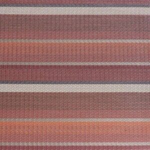 Салфетка сервировочная APS разноцветная L 450 мм, B 330 мм артикул 60532