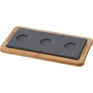 Поднос для выкладки REVOL L 285 мм, B 150 мм артикул 645200